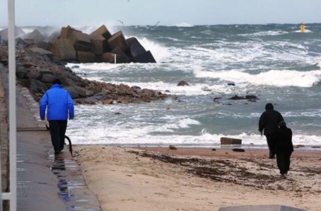 Kovai už laisvę atminti – 13 kilometrų pėsčiomis