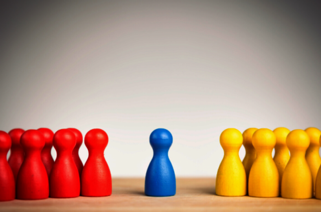 Naujovė skyrybų bylose – nuo šiol ginčo atveju privaloma mediacija. Ar skyrybos taps greitesnės ir pigesnės?