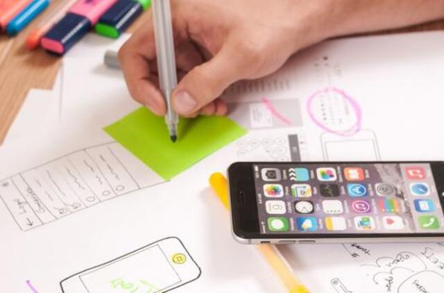 Naujųjų metų rezoliucijos: 5 patarimai, kaip pažadus paversti realybe