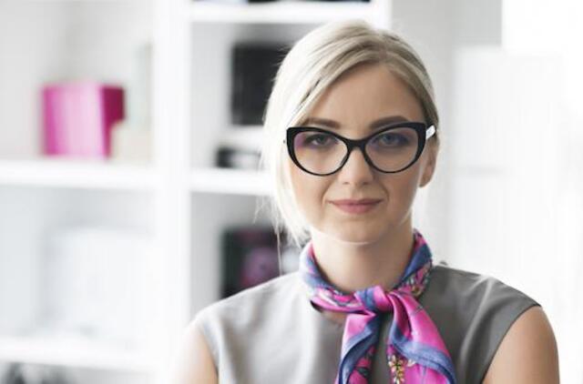 Reklama 2020 metais: „COOL“ kultūros palydėtuvės