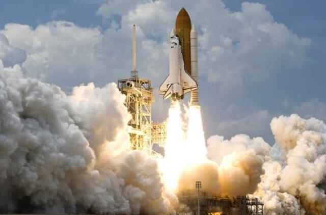 Svarbiausi 2019 m. pasaulio technologijų įvykiai