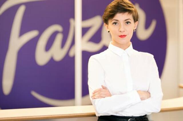 Sveikatai palankesnių produktų asortimentas auga, tačiau dauguma lietuvių jų ženklinimo neatpažįsta