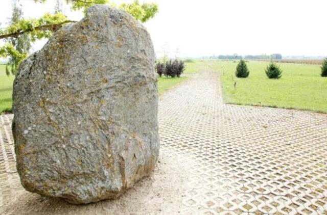 Valdžios neūkiškumas - garsiai pradėti brangūs projektai tyliai nurašomi