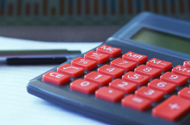 2020 metų savivaldybės biudžeto projektas – visuomenės svarstymui