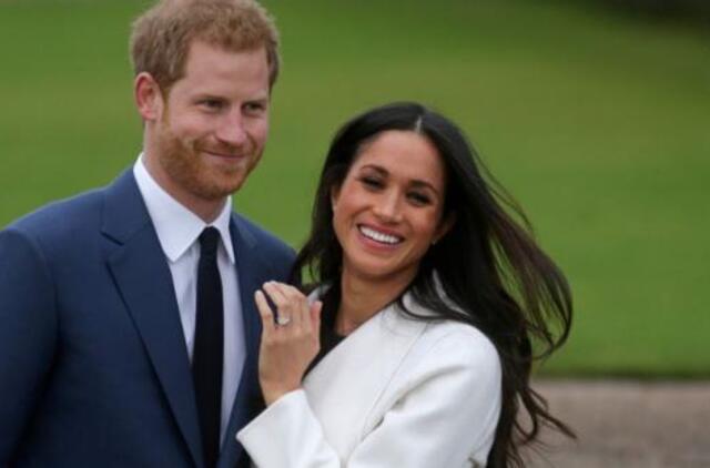 Artimas M. Markle draugas papasakojo, kaip jai sekasi Kanadoje: dabar jos gyvenimas kitoks