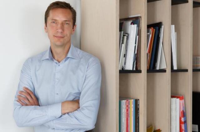 Kaip kuriami santykiai? Simpatijos sintetinimas