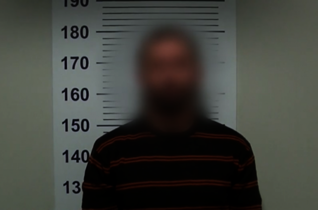 Klaipėdoje baigtas tyrimas dėl prostitucijos organizavimo ir kitų nusikaltimų