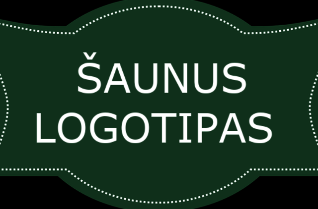 Kviečia sukurti Europos dvidešimtmečių vaikinų krepšinio čempionato logotipą