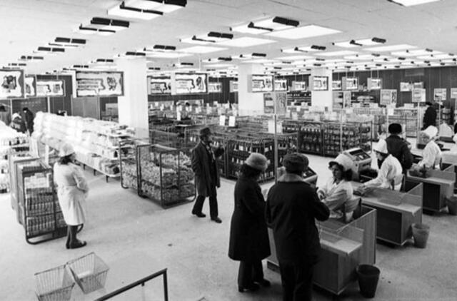 Skandalingas mokytojos pasisakymas - nepriimtina nuomonė?