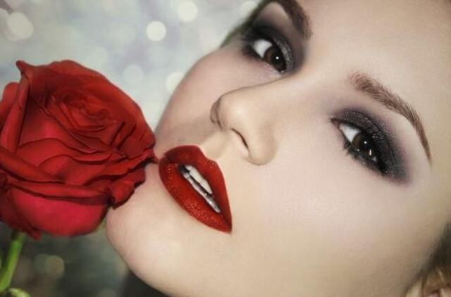 TOP3 Zodiako ženklai – aistrų magnetai: meilę suras dar iki Valentino dienos
