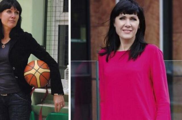 Vasario 29-osios jubiliatai: gimtadienius tikrąją dieną kas ketverius metus švenčia tūkstančiai