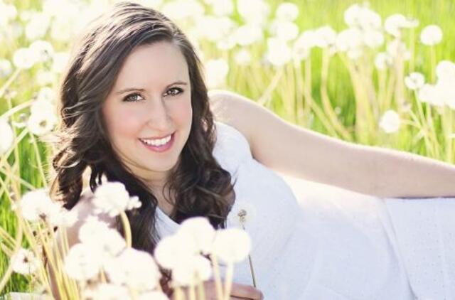 Kovo 26-oji: vardadieniai, astrologija