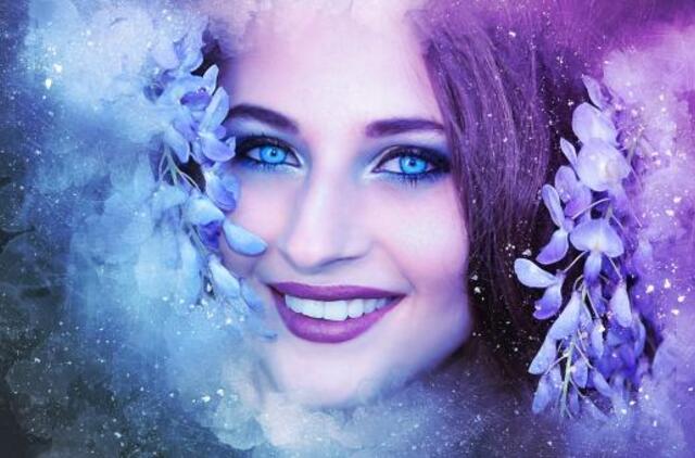 Kovo 29-oji: vardadieniai, astrologija