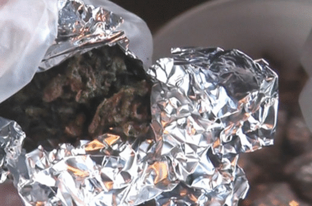 Narkotikai, girti vairuotojai, smurtas