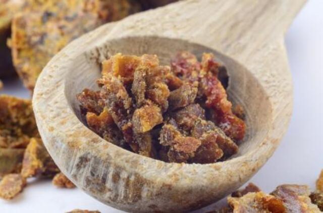 Organizmo kova su virusais: šios natūralios priemonės daro stebuklus