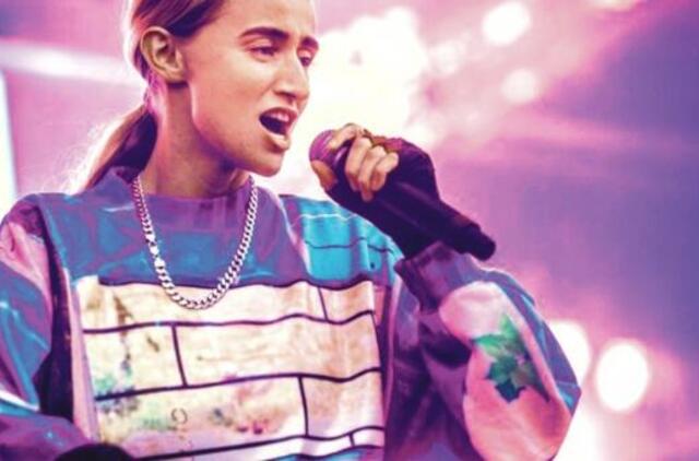 Reperės skriaudikai toliau mina teismų slenksčius