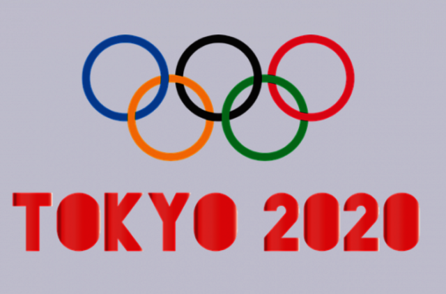 Šiemet Tokijo olimpinės žaidynės neįvyks