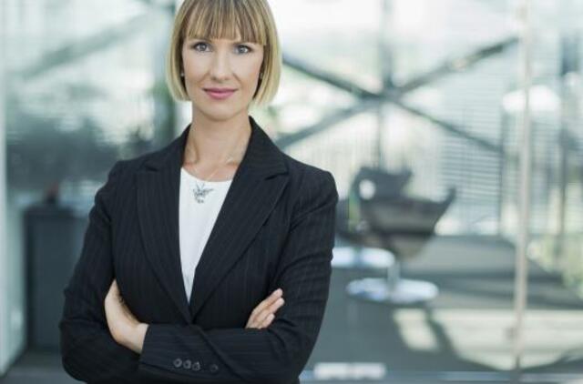 Tyrimas: diskriminacija dėl amžiaus darbo rinkoje prasideda perkopus 40 metų