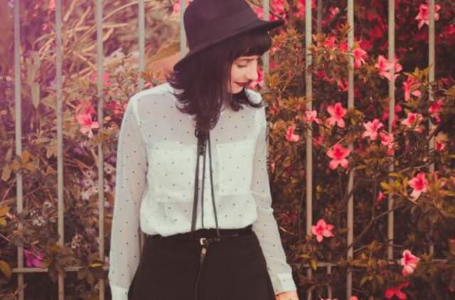 Antradienio horoskopas 12-ai zodiako ženklų