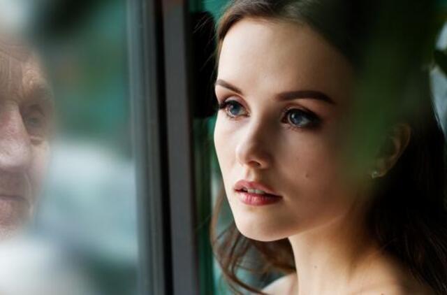 Atidėto gyvenimo sindromas: būdas pateisinti savo baimes ir tingulį