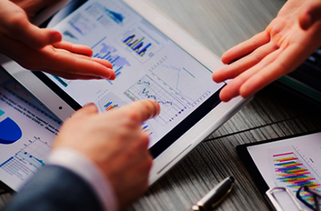 Atlikta Klaipėdos miesto aplinkos ir išteklių analizė