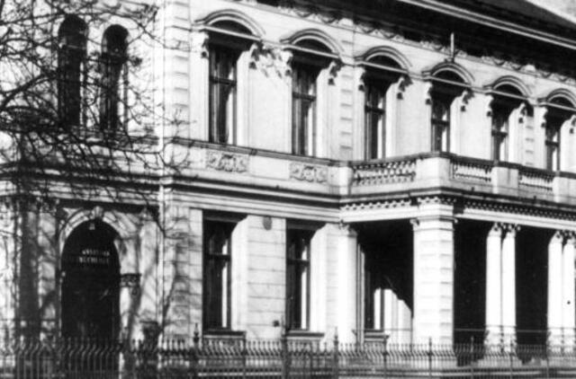 Dingusių Klaipėdos miesto bibliotekos knygų paieška