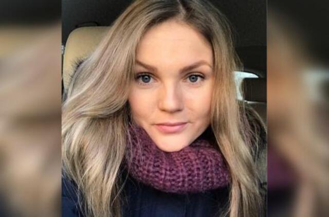 Ievos Strazdauskaitės byloje prokuratūra skundžia teismo sprendimą