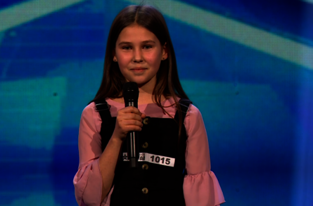 J. Jankevičių papirko dešimtmetės charizmą – apipylė komplimentais ir paspaudė „Auksinį mygtuką“