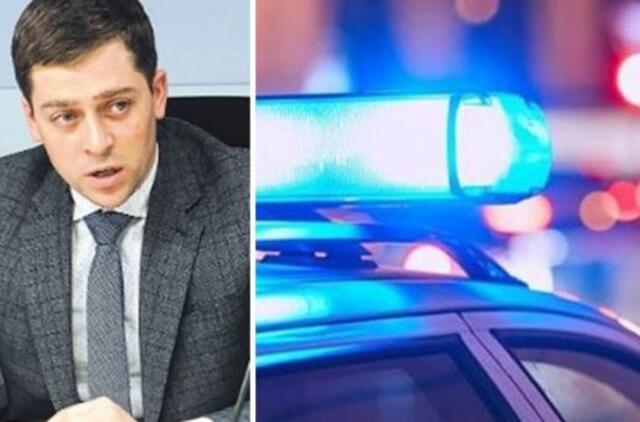 Net komfortiškose sąlygose sugrįžėliai stebina įgeidžiais