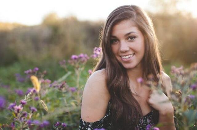 Sekmadienio horoskopas 12-ai zodiako ženklų