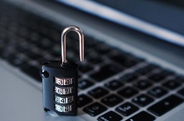 Specialistai įspėja: „Zoom“ programa šnipinėja vartotojų kompiuterius ir siunčia duomenis į „Facebook“