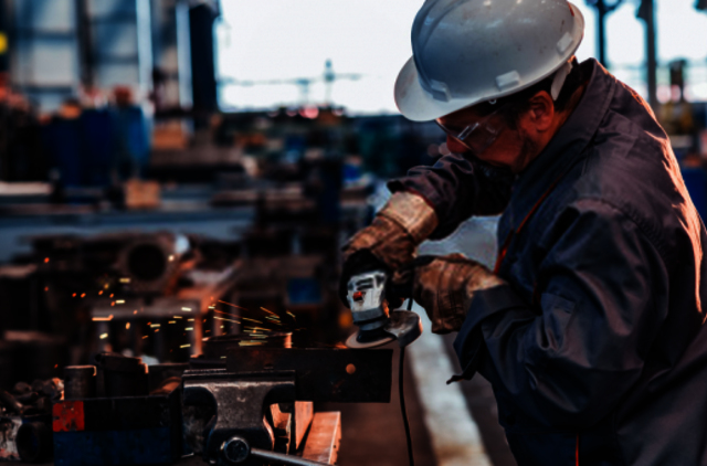 Ieškote darbo? Laisvos darbo vietos Klaipėdos regione