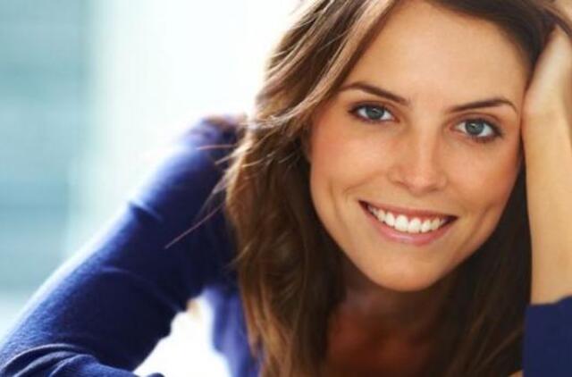 Italų filosofas: laimė – tai ne tikslas, kurio reikia siekti, o kelias