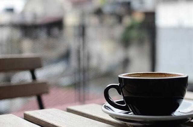 Klaipėdos verslui – daugiau lengvatų