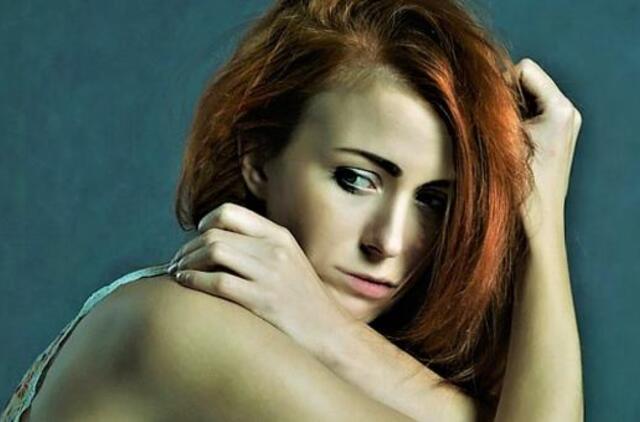 Kodėl geriems žmonėms dažnai nesiseka