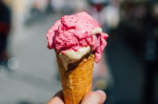 Ledų sezonas jau prasidėjo: ką renkasi lietuviai?