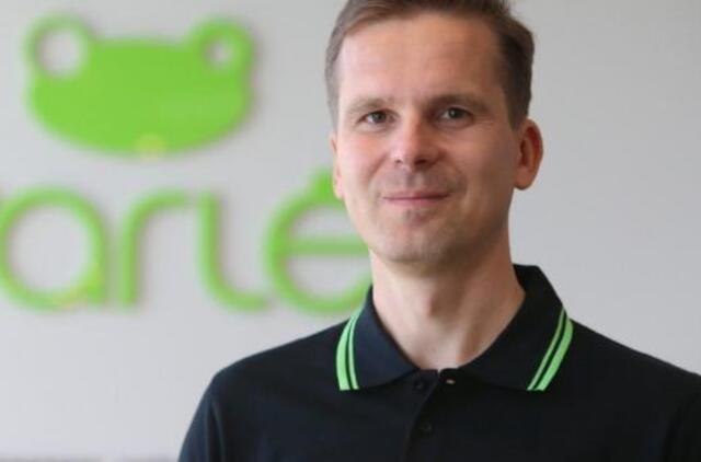 „Varlė.lt“ pateikia net konkurentų kainas: sąžininga konkurencija didina lojalių klientų ratą