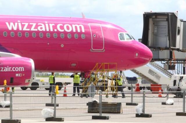 Wizz Air