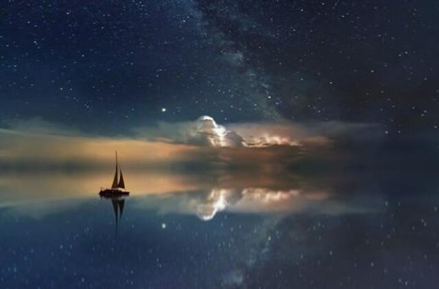 Antradienio horoskopas 12-kai zodiako ženklų