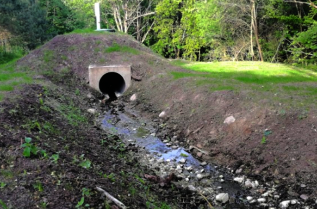 Minija bus švaresnė – įgyvendintas svarbus projektas