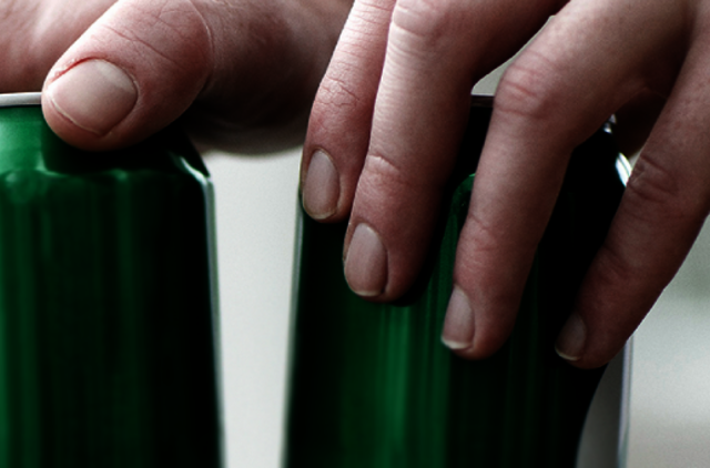 Plastiko naudojimą mažinanti inovacija – jau Lietuvoje