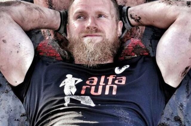 Priklausomybės ligų specialistas A. Pozdniakovas apie paslydusius žmones: jie svajojo būti laimingi, bet ne ten ieškojo laimės