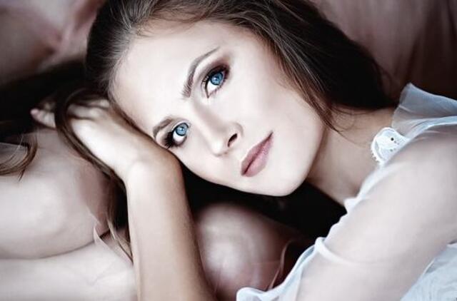 Savaitės horoskopas (birželio 22–28 d.)