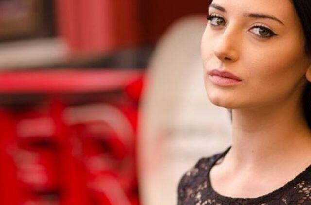 Kaip atpažinti fėją kasdienybėje?