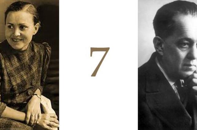 Liepos 7-oji Lietuvoje ir pasaulyje