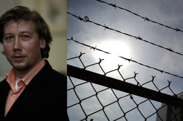 Mirtiną avariją „City Bee“ automobiliu sukėlęs vilnietis nuteistas pusseptintų metų kalėti