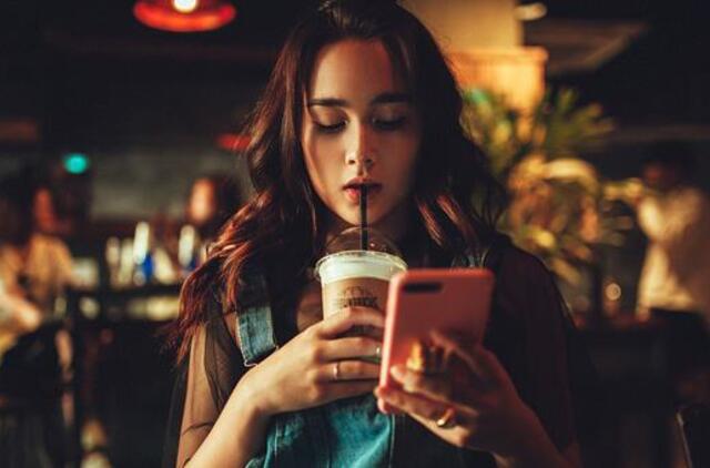 Pametėte telefoną: žingsniai, kuriuos turite padaryti iš karto