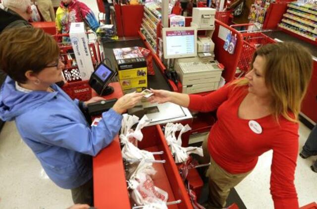 Pinigai: klaidos, kurių būtina vengti