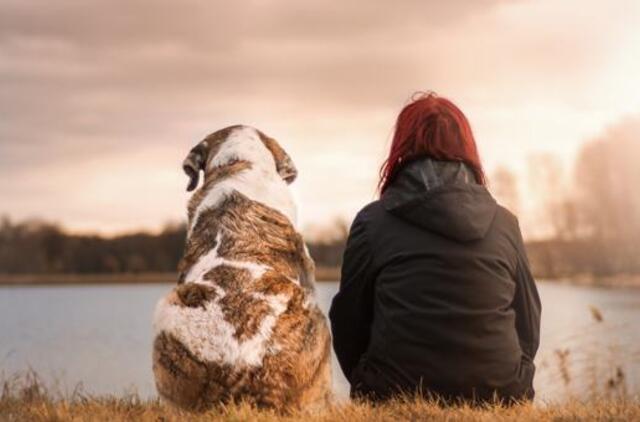 Savaitės horoskopas dvylikai zodiako ženklų