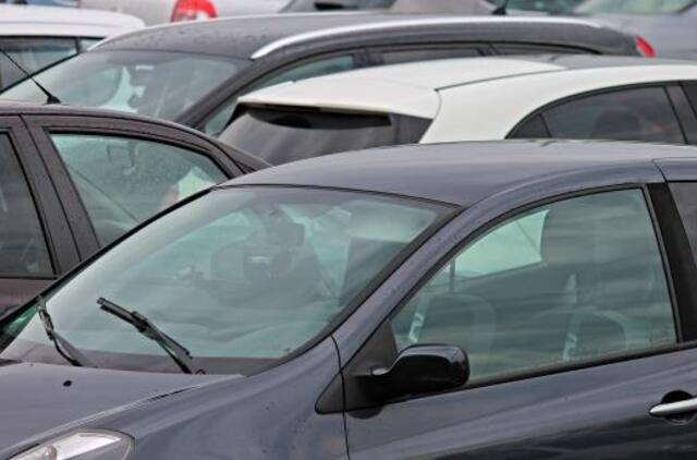 Brolių laukia teismas dėl mokesčių vengimo ir 170 tūkst. eurų neapskaitytų pajamų